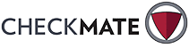 CHECKMATE Logo